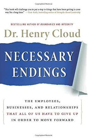 necessary endings podcast necessary endings podcast