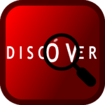 Discovery app
