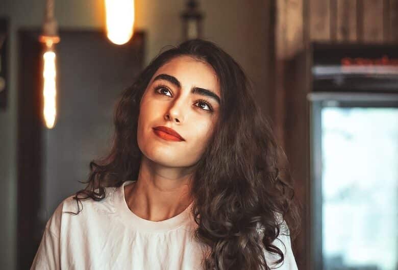 embracing the new year