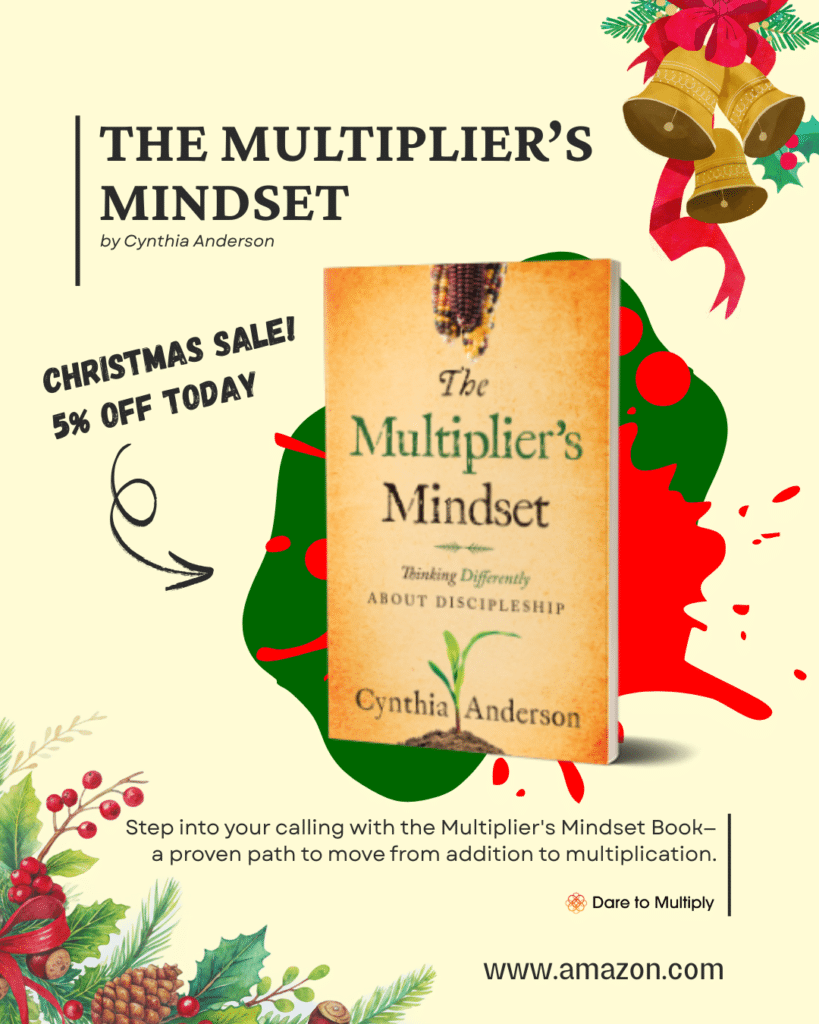 last minute Christmas gifts